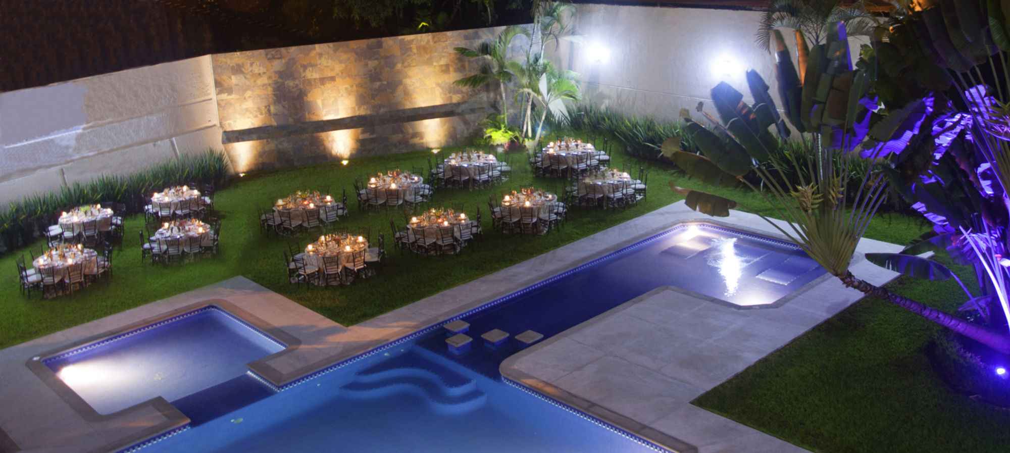 Eh Ejecutivo Urban Hotel Tepic Exterior photo